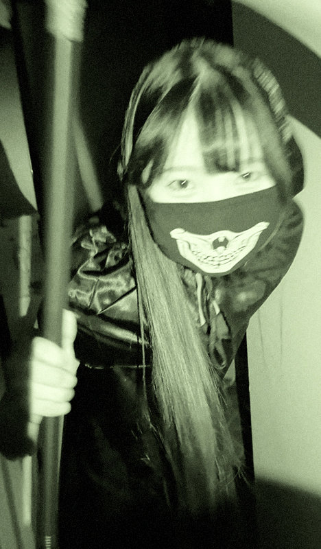 T 画像2