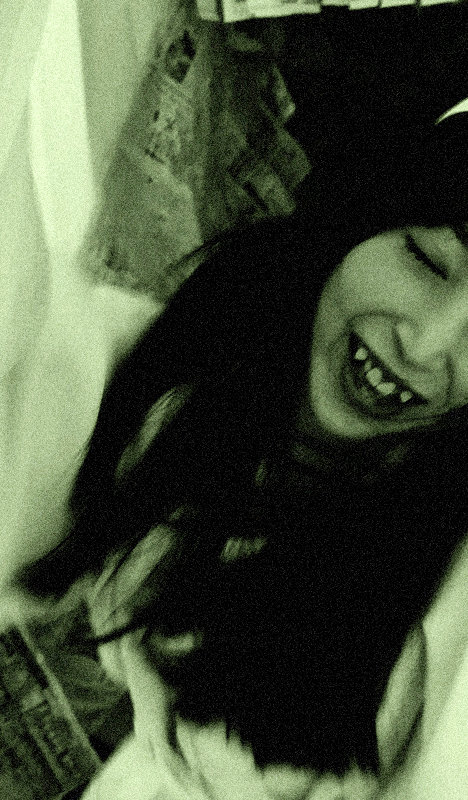 K 画像2