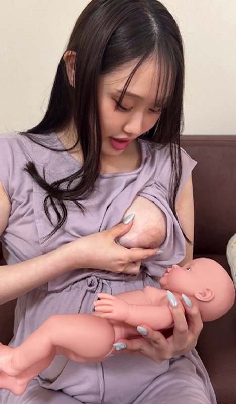 Nさん 画像2