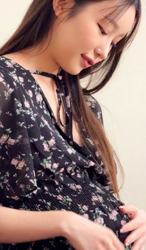 Tさん 画像1