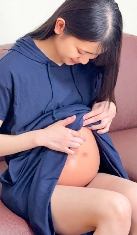 Aさん 画像3