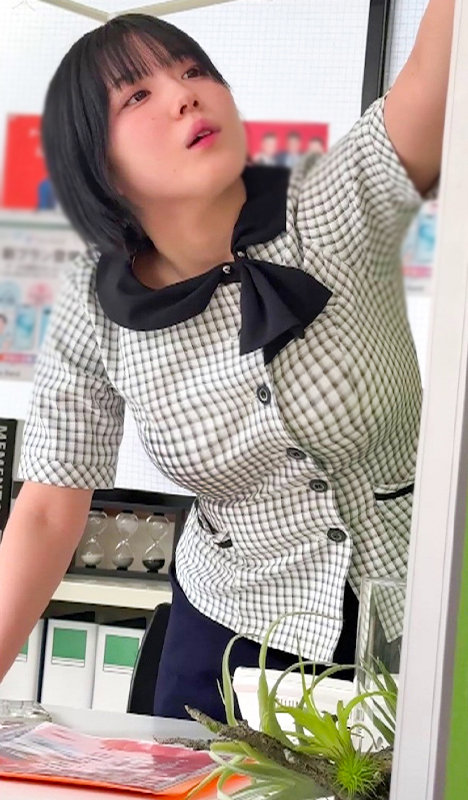 みかんちゃん 画像3