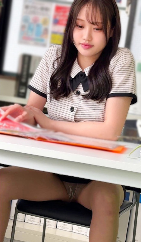 みつきちゃん 画像2
