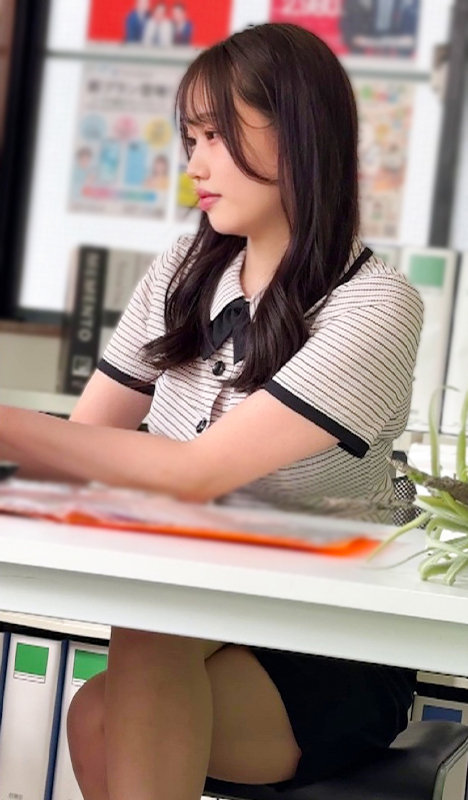 みつきちゃん 画像3