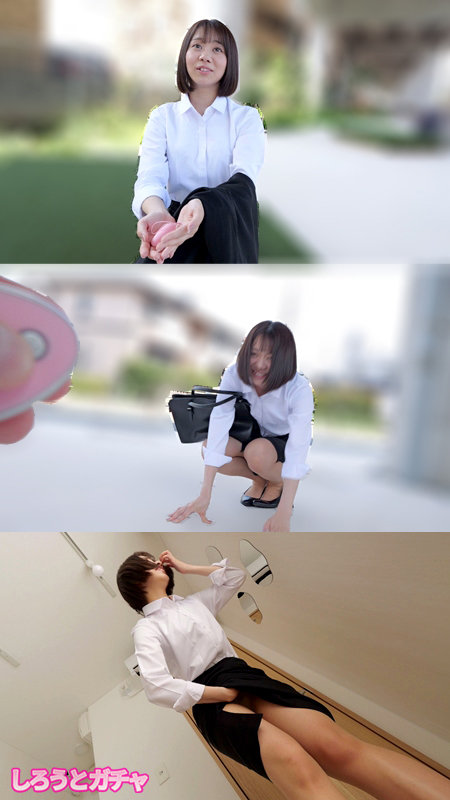 赤名さん 画像1