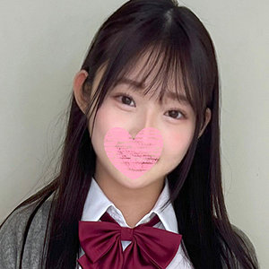 きょうちゃん 2