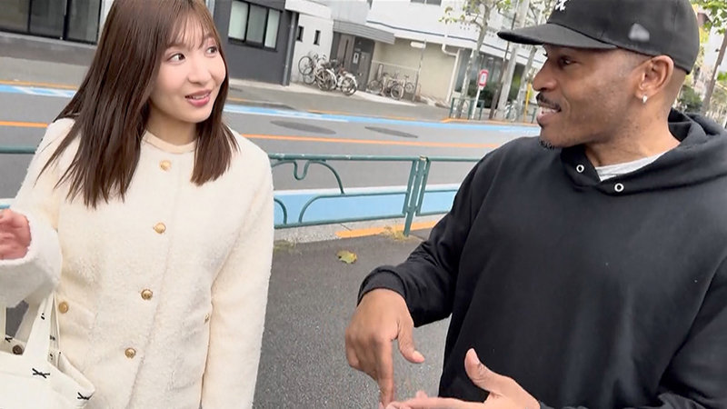 さつきさん 画像1