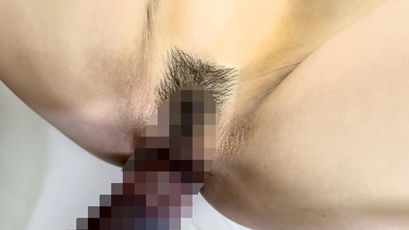 さつきさん 画像4