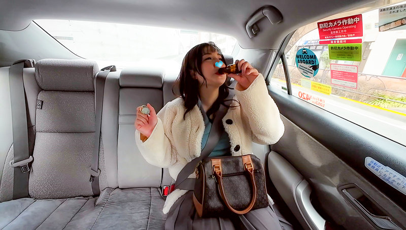 サトウアカリ 画像1