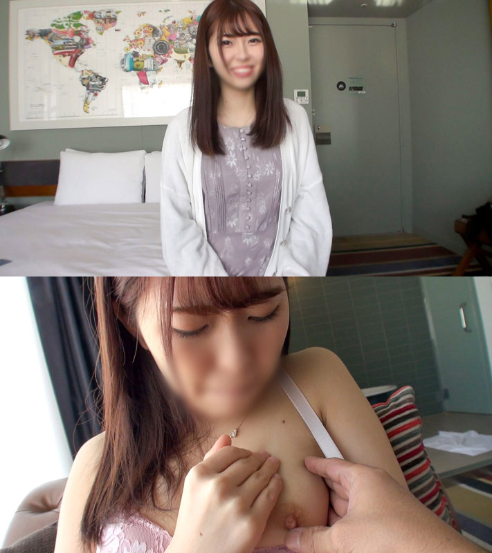 みな 画像1