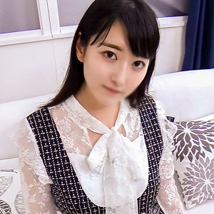 まいか