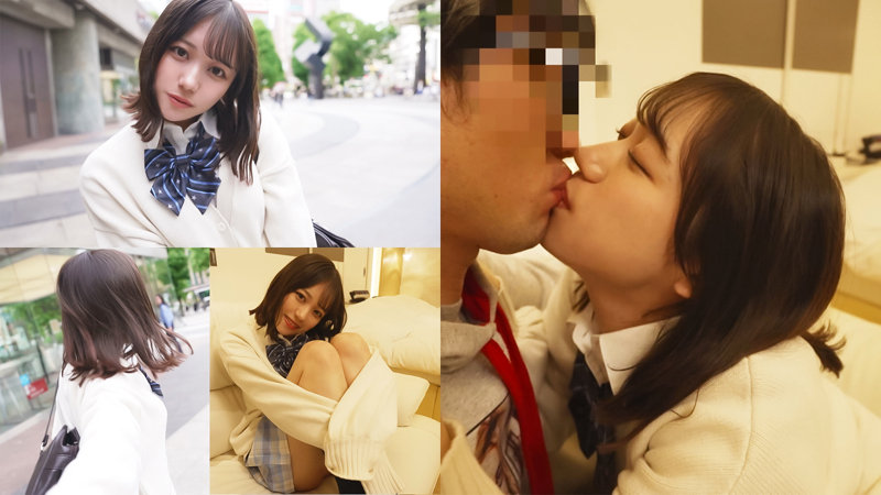 まい 画像1