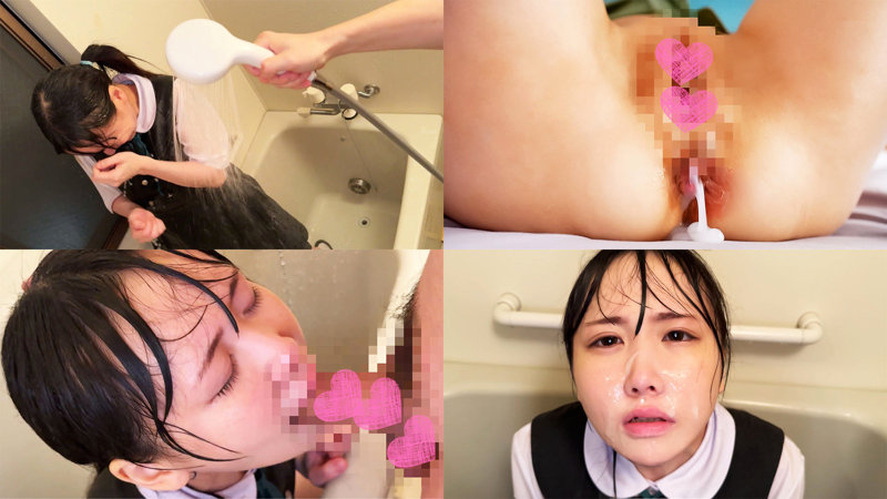 はるかちゃん 画像5