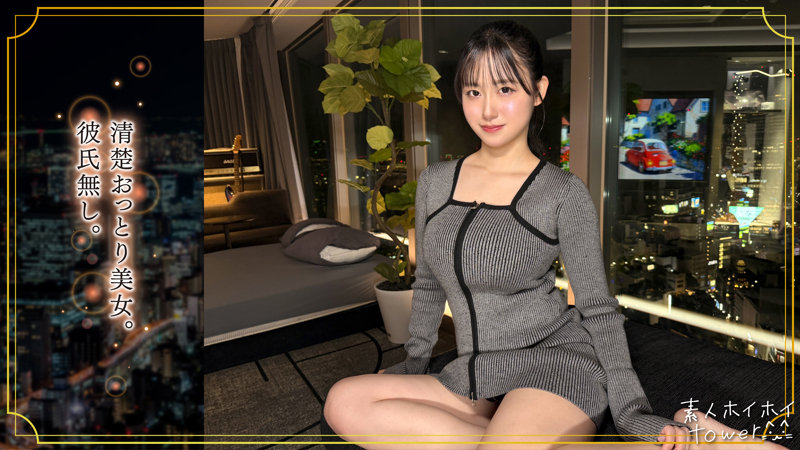 SUN 画像1