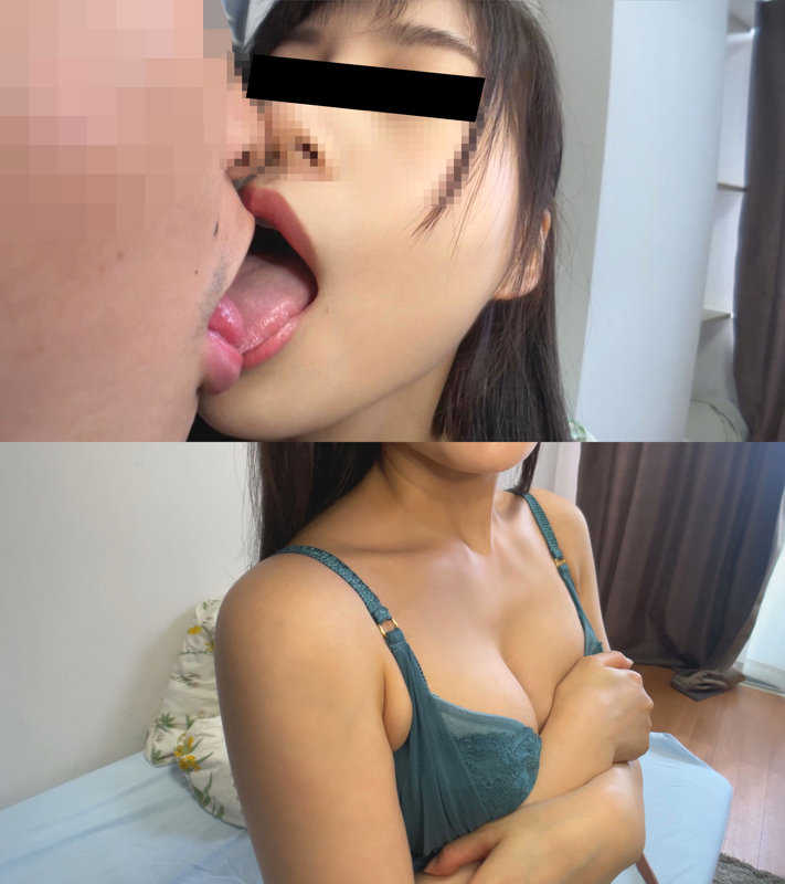 ゆづきさん 画像3