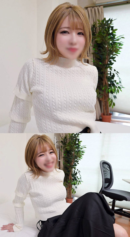 ももちゃん 画像2