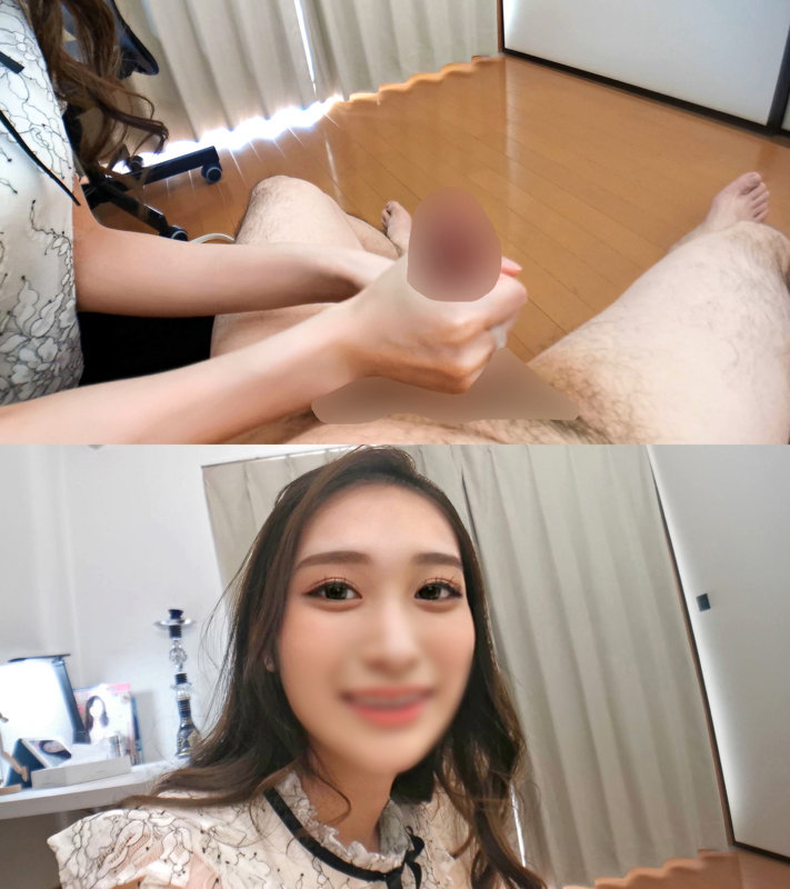 すずねちゃん 画像5