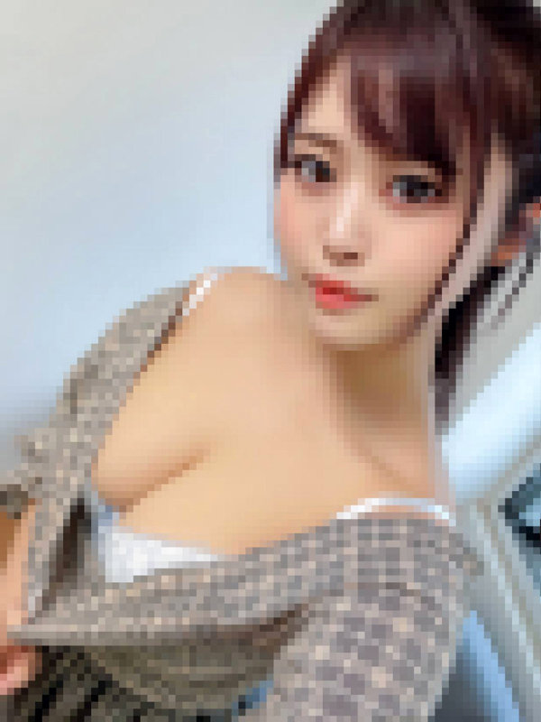 すずかさん 画像1