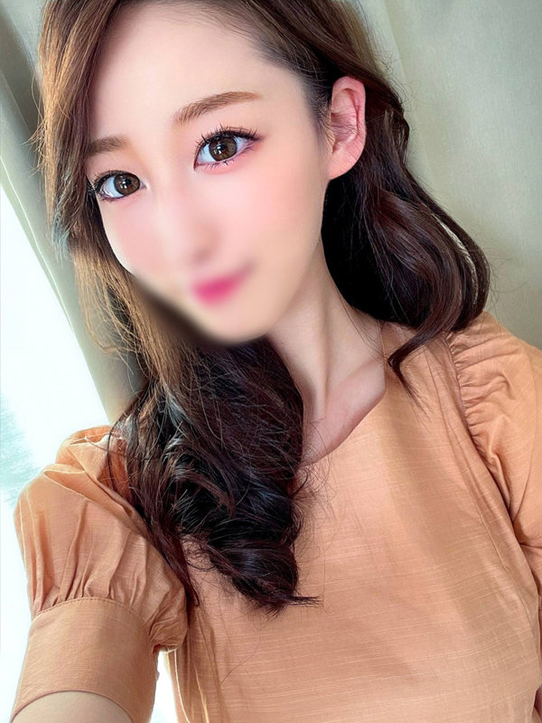 ゆき 画像3