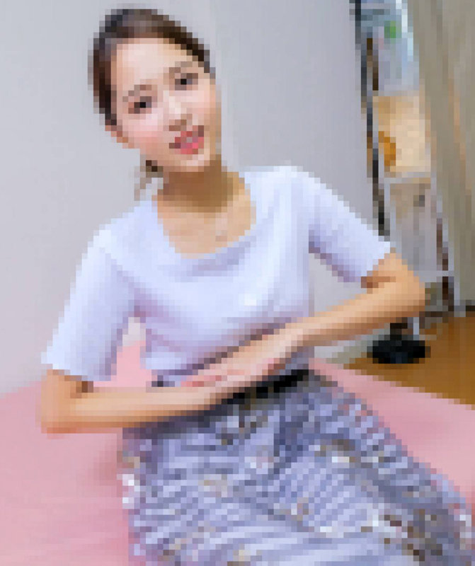 Yさん 画像5