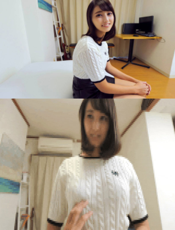 ひとみ 画像1