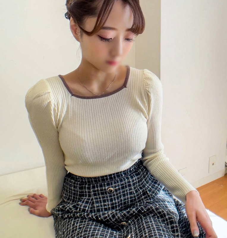 かな 画像1