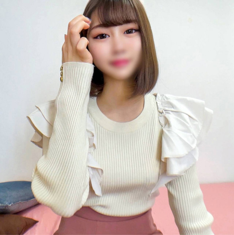 ゆきちゃん 画像1