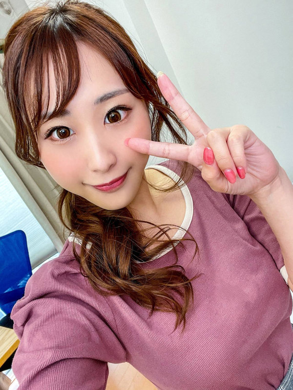 ゆきちゃん 画像1