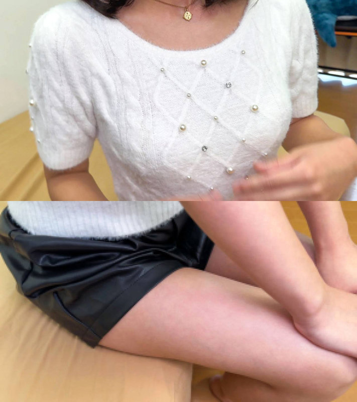eriさん 画像2