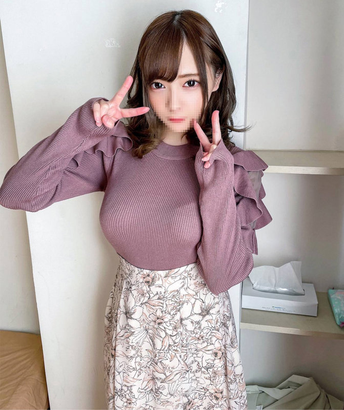 ユキナ 画像1