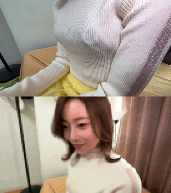 Sさん 画像1