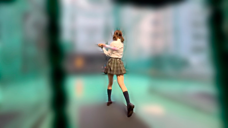 しのん 画像1