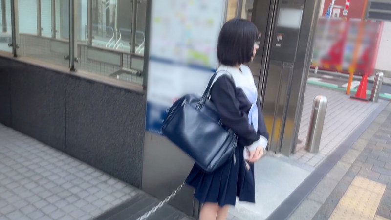つむぎ 画像1