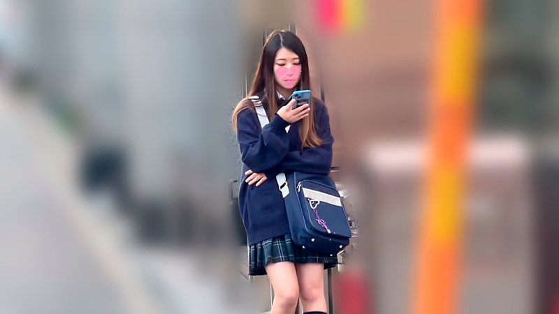しずね 画像1