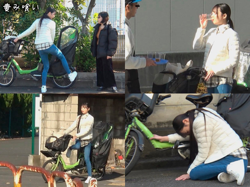 Sさん 画像1