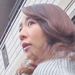 いろは