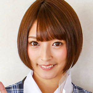 みく