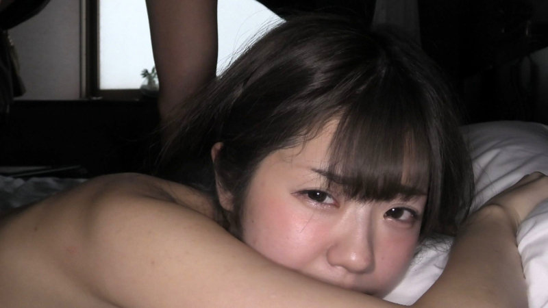 るる 2 画像3