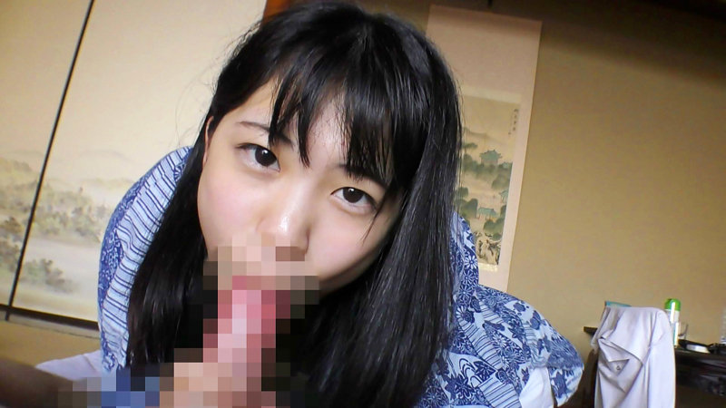 まりちゃん 2 画像3