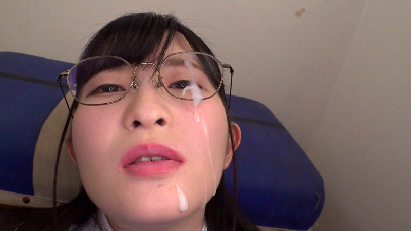 みづきちゃん 画像2