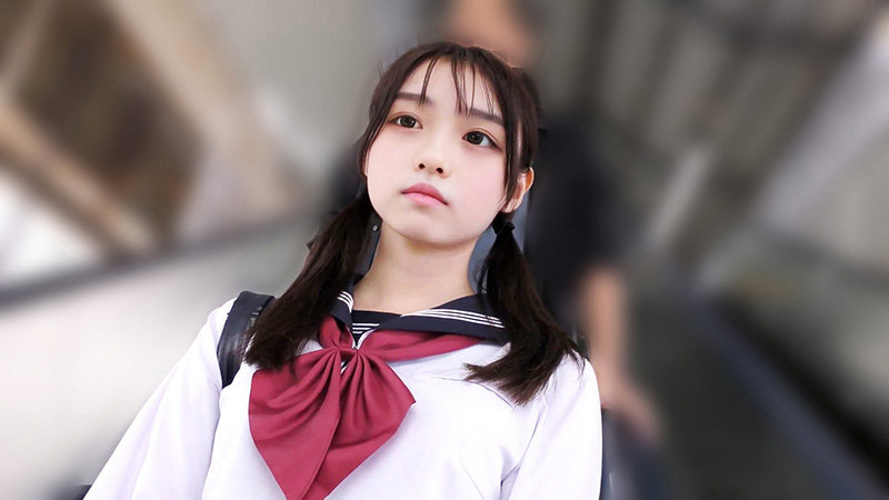 HAちゃん(仮名) 画像1