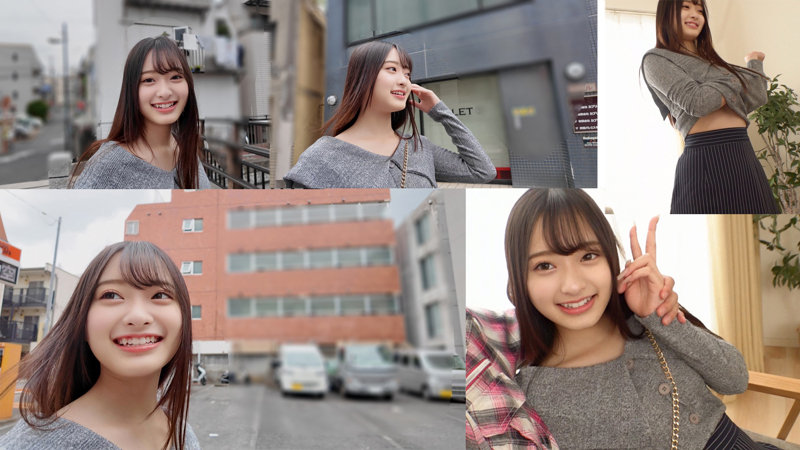 KAHO 画像1