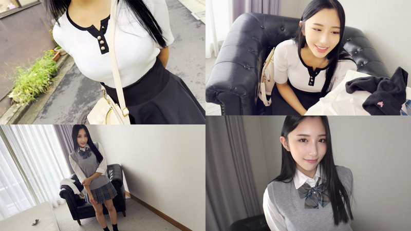 ミナちゃん 画像1