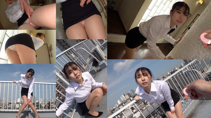 しゅうかさん 画像1