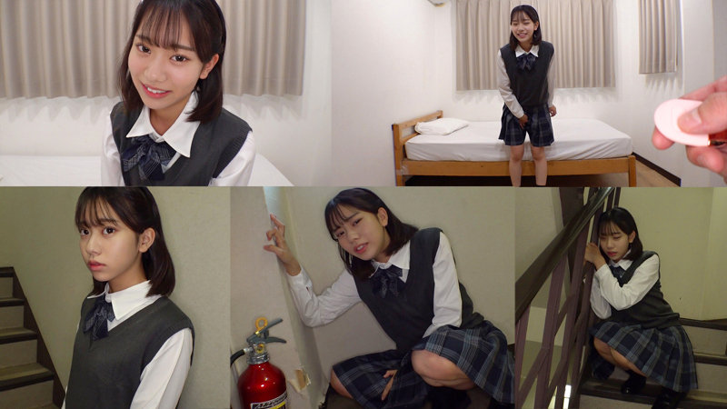 ITOちゃん 画像1