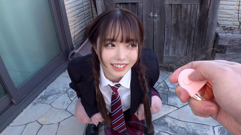 みさ 2 画像2