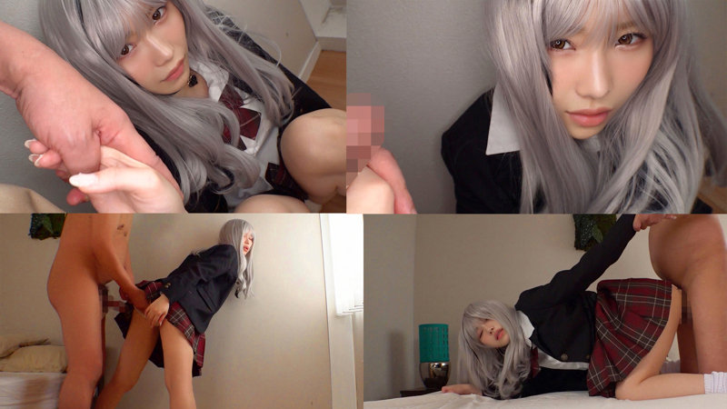 ありすちゃん 画像4