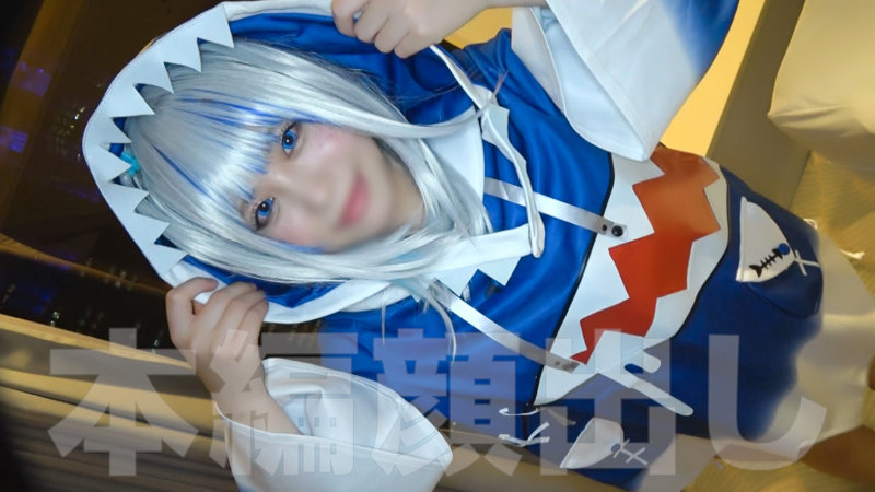 ろでりっく 画像1