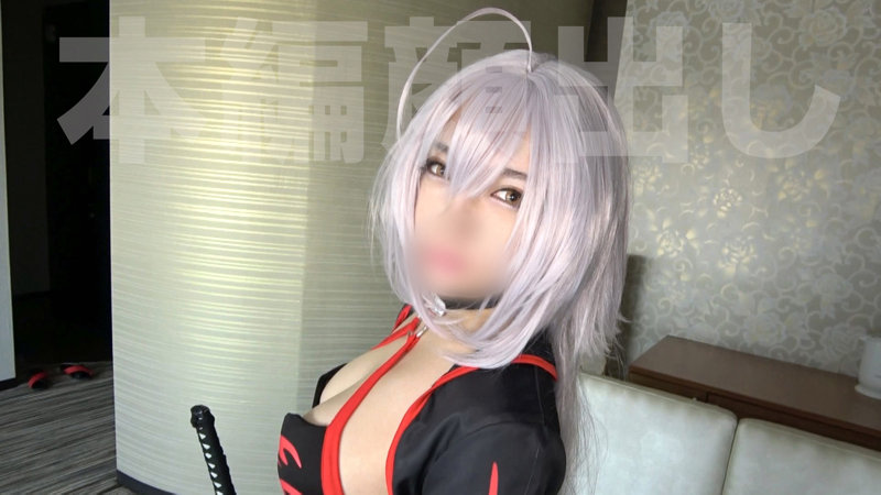 ちみこちゃん 2 画像1