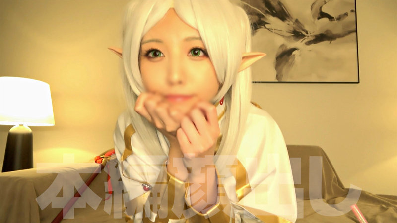 とりゅふぉー 2 画像1